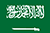 Arabic
